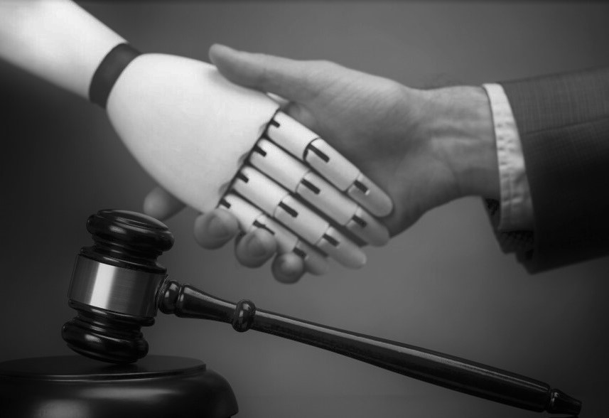 Detectives artificiales, ¿estamos&nbsp;listos?